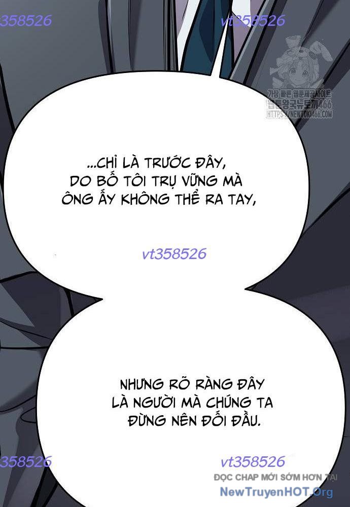 Nhân Viên Thực Tập Kim Cheolsu - chap80 - Trang 100